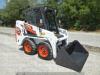 Bobcat S100 Photo 7 thumbnail