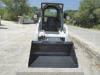 Bobcat S100 Photo 8 thumbnail