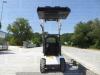 Bobcat S100 Photo 9 thumbnail