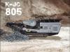Komplet K-JC 805 Photo 1 thumbnail
