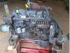 Internal combustion engine for NEF F4BE 0684 Photo 1 thumbnail