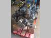 Internal combustion engine for NEF F4BE 0684 Photo 2 thumbnail