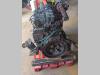 Internal combustion engine for NEF F4BE 0684 Photo 3 thumbnail