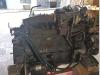 Internal combustion engine for NEF F4BE 0684 Photo 4 thumbnail