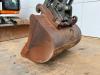 Liebherr R920 Compact - Blade / Triple Boom / Quick Coupler Photo 16 thumbnail