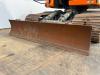 Liebherr R920 Compact - Blade / Triple Boom / Quick Coupler Photo 21 thumbnail