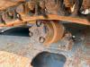 Liebherr R920 Compact - Blade / Triple Boom / Quick Coupler Photo 25 thumbnail