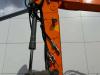 Liebherr R920 Compact - Blade / Triple Boom / Quick Coupler Photo 27 thumbnail