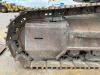 Hitachi ZX290LCN-5 Photo 11 thumbnail