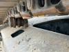 Hitachi ZX290LCN-5 Photo 13 thumbnail