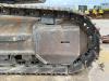 Hitachi ZX290LCN-5 Photo 16 thumbnail