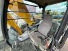 Hitachi ZX290LCN-5 Photo 20 thumbnail