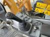 Hitachi ZX290LCN-5 Photo 21 thumbnail