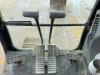 Hitachi ZX290LCN-5 Photo 24 thumbnail