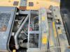 Hitachi ZX290LCN-5 Photo 30 thumbnail