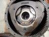 Travel drive for Hitachi ZX210.3 - ZX240.3 Photo 1 thumbnail