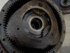 Travel drive for Hitachi ZX210.3 - ZX240.3 Photo 10 thumbnail