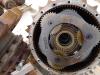 Travel drive for Hitachi ZX210.3 - ZX240.3 Photo 11 thumbnail