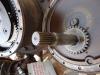 Travel drive for Hitachi ZX210.3 - ZX240.3 Photo 12 thumbnail
