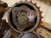 Travel drive for Hitachi ZX210.3 - ZX240.3 Photo 3 thumbnail