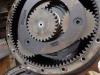 Travel drive for Hitachi ZX210.3 - ZX240.3 Photo 6 thumbnail