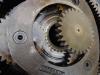 Travel drive for Hitachi ZX210.3 - ZX240.3 Photo 7 thumbnail