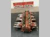 Hydraulic distributor for Neuson 3402 Photo 1 thumbnail