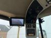 Caterpillar 950H - Auto Greasing / Camera / Parking Heater Photo 12 thumbnail