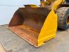 Caterpillar 950H - Auto Greasing / Camera / Parking Heater Photo 14 thumbnail