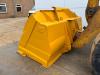 Caterpillar 950H - Auto Greasing / Camera / Parking Heater Photo 15 thumbnail