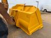 Caterpillar 950H - Auto Greasing / Camera / Parking Heater Photo 16 thumbnail