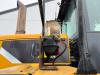Caterpillar 950H - Auto Greasing / Camera / Parking Heater Photo 22 thumbnail