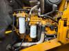 Caterpillar 950H - Auto Greasing / Camera / Parking Heater Photo 24 thumbnail