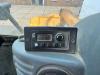 Caterpillar 950H - Auto Greasing / Camera / Parking Heater Photo 25 thumbnail
