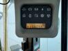 Caterpillar 950H - Auto Greasing / Camera / Parking Heater Photo 26 thumbnail