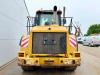 Caterpillar 950H - Auto Greasing / Camera / Parking Heater Photo 4 thumbnail