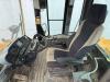 Caterpillar 950H - Auto Greasing / Camera / Parking Heater Photo 8 thumbnail