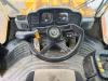 Caterpillar 950H - Auto Greasing / Camera / Parking Heater Photo 9 thumbnail
