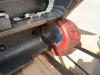 OilQuick OQ70 - PC210 / PC228 / PC240 Photo 13 thumbnail