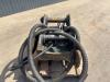 OilQuick OQ70 - PC210 / PC228 / PC240 Photo 2 thumbnail