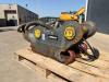 OilQuick OQ70 - PC210 / PC228 / PC240 Photo 6 thumbnail