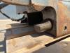 OilQuick OQ70 - PC210 / PC228 / PC240 Photo 9 thumbnail