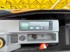 Caterpillar 322 - BRAND NEW / UNUSED Photo 13 thumbnail