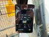Caterpillar 322 - BRAND NEW / UNUSED Photo 14 thumbnail