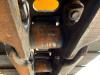Caterpillar 322 - BRAND NEW / UNUSED Photo 25 thumbnail