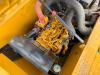 Caterpillar 322 - BRAND NEW / UNUSED Photo 30 thumbnail