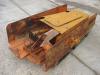 Hood and body panel for Fiat 70C Photo 3 thumbnail