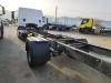 Iveco EUROCARGO 120-190L Photo 11 thumbnail