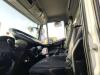 Iveco EUROCARGO 120-190L Photo 12 thumbnail