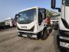 Iveco EUROCARGO 120-190L Photo 15 thumbnail